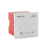 In Wall Audio Control Unit