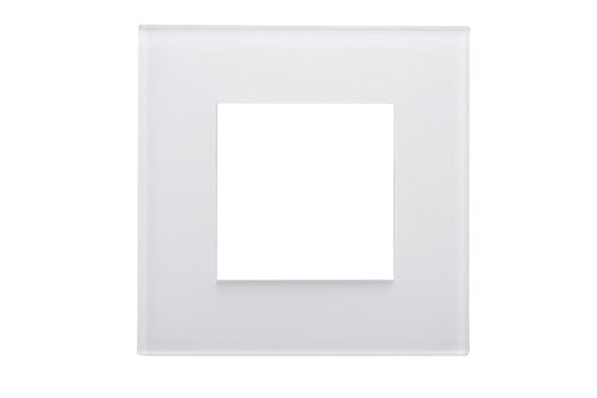 Decorative Frames for In Wall Bluetooth Audio Receiver Euro Version