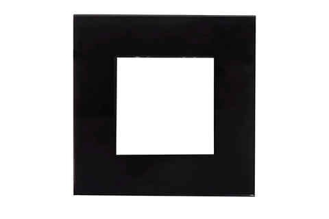 Decorative Frames for In Wall Bluetooth Audio Receiver Euro Version