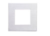 Decorative Frames for In Wall Bluetooth Audio Receiver Euro Version