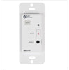 In Wall Bluetooth Receiver