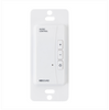 In Wall Audio Control Unit