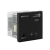 In Wall Bluetooth Audio Receiver