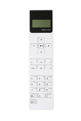 STAR Remote Control Accessory