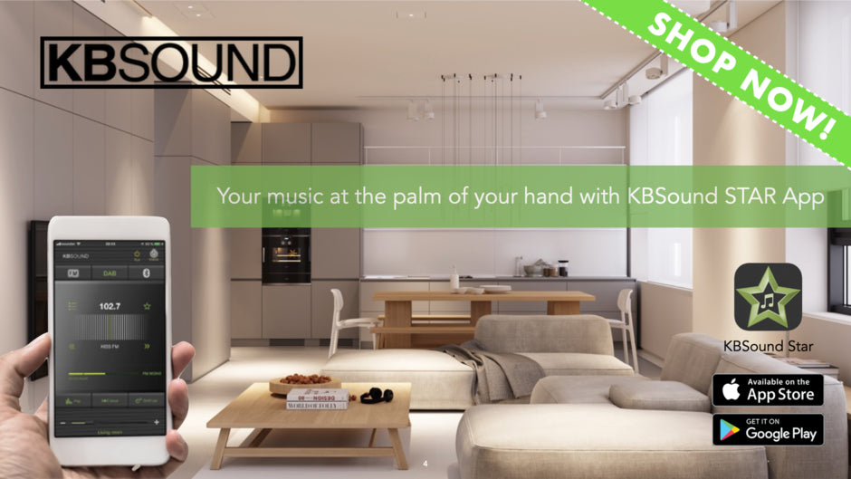 Home Audio System In Wall Speakers