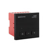 In Wall Audio Control Unit