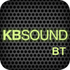 KBSOUND Bluetooth In Ceiling Speakers